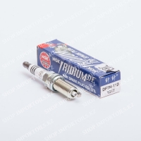 1317, Свеча зажигания NGK   1317  DF7H-11B